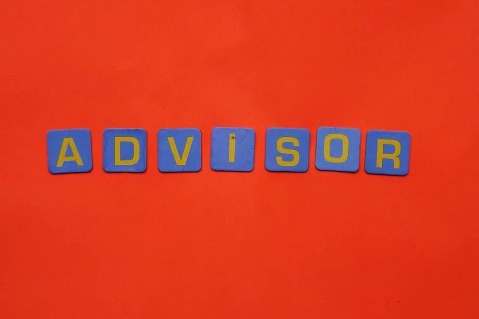 Delhi Police Arrest Taiba Operative Shabir Ahmed Lone in Major Counter-Terror Operation