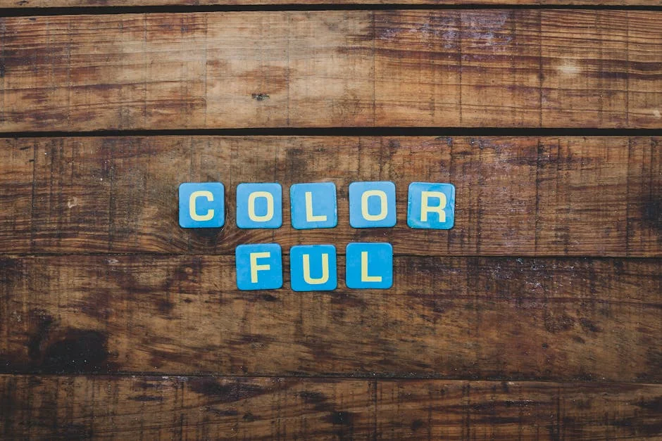 Delhi Weather Alert: Rain Disrupts Daily Life as IMD Warns of Hailstorms — Economy Business