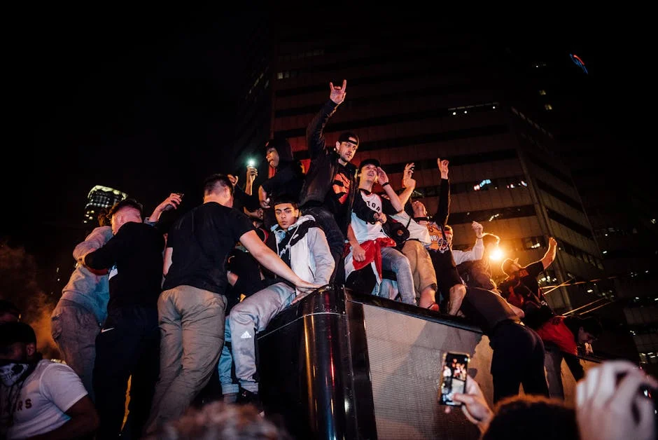 Dembélé Shines as PSG Triumphs Over Bayern — What It Means for African Football — Economy Business