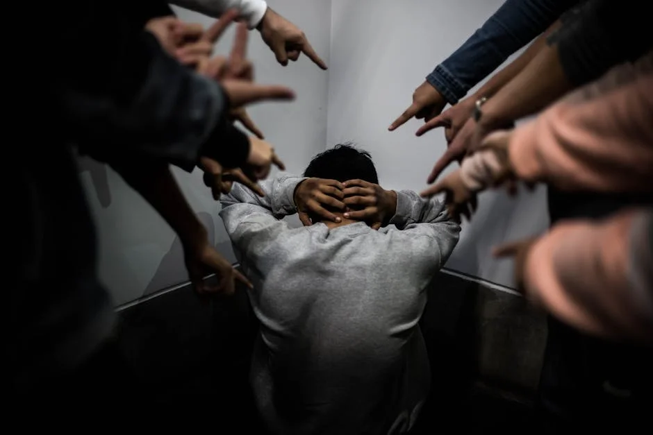 Democratic Leaders and Survivors Demand Full Disclosure of Epstein Files — Economy Business