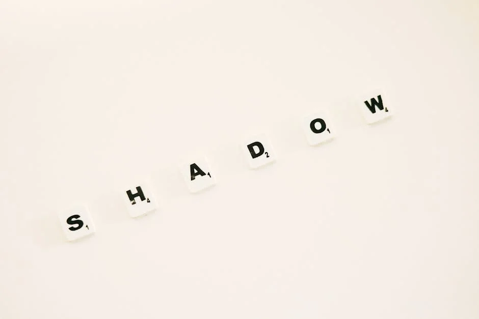 Denmark's Prime Minister Resigns After Short-Lived Election Victory — Economy Business