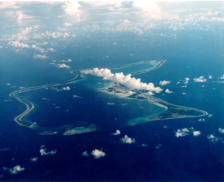 Deportation of Chagos Islanders Blocked: Implications for African Development — Economy Business