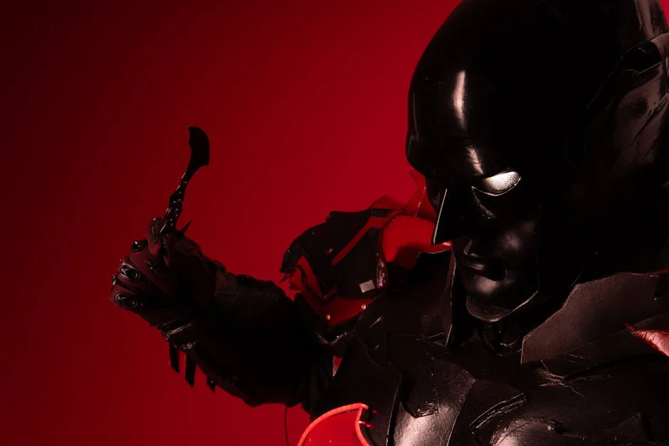 Descendants Demand UK University Return Skulls of Zimbabwe Heroes - What It Means for Africa's Development — Politics Governance