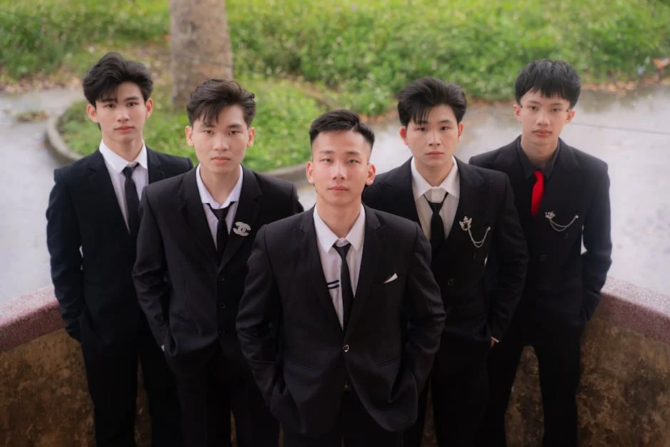 Desiree Ellis Names 24-Player Banyana Banyana Squad for Algeria Friendlies