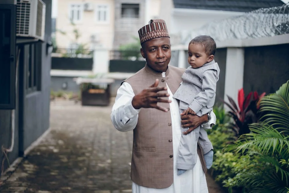 Desperation Fuels Gold Rush in Springs: Implications for African Development — Environment Nature