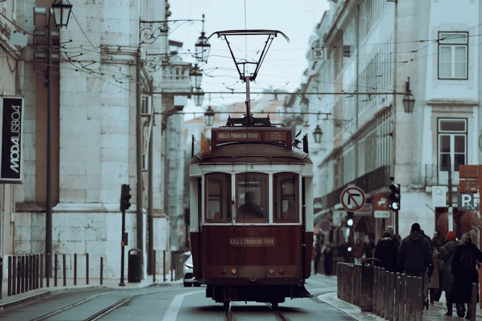 Deus Launches New Initiative in Lisboa Amid Economic Shifts — Economy Business