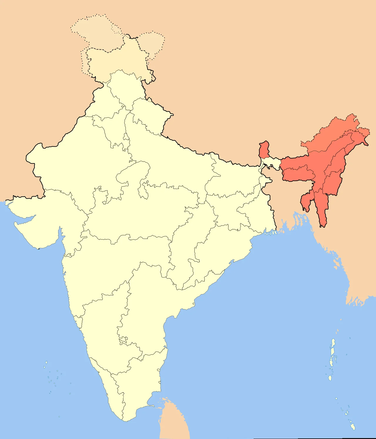 Deve Calls for End to Limited Liability Model to Boost African Development