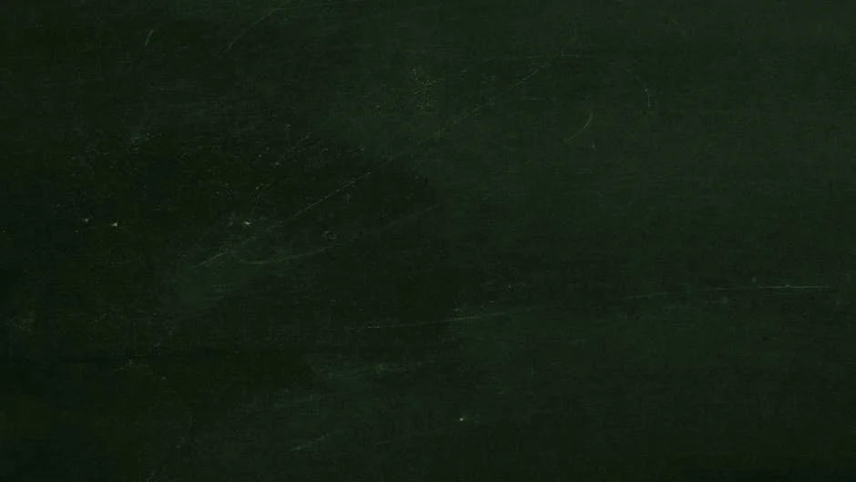 Devem Reveals Central Banks' Bitcoin Reserve Debate — What It Means for Africa — Economy Business