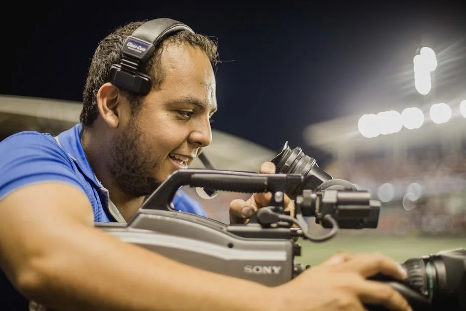 Dhoni, Rohit Face Fitness Tests Ahead of El Clasico Clash — Economy Business