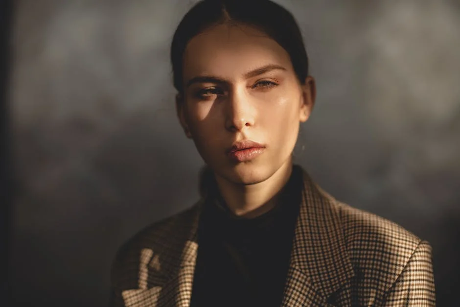 Diezani Alison Confronts Tycoons Over Bribery Allegations in Court