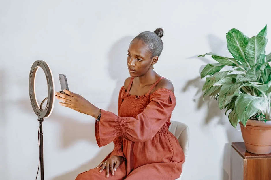 Digital Tools Empower African Creators — and Boost Local Economies — Economy Business