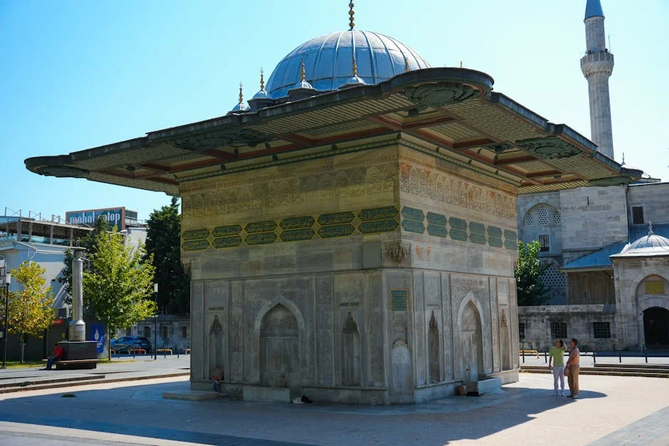 DJ Ahmet: The Macedonian Beat Reshaping Nigeria's Music Scene — Economy Business