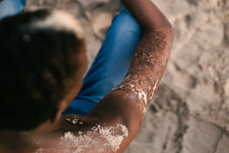 Doctors Warn Against Viral Skincare Trends: The Risks for Nigerian Skin Health