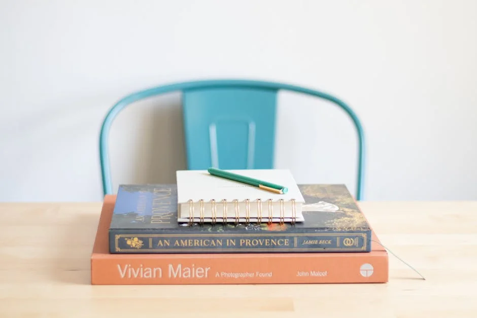 Dog rescuer Jamie Pieterse faces charges for super glue fix