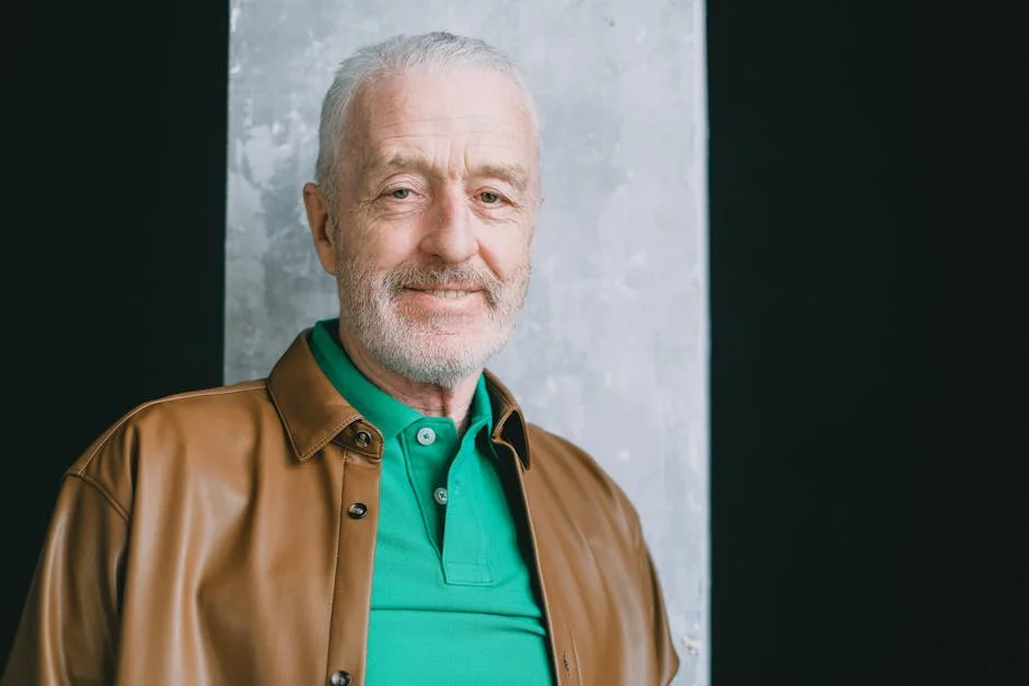 Dolce Steps Down as Gabbana President Amid Ownership Shift — Economy Business