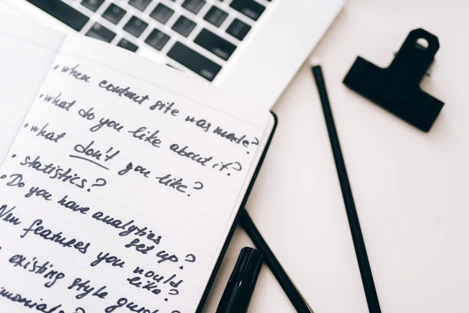 Doncic Defies Critics Amid Wembanyama's Rising Stardom — What’s Next for African Talent?