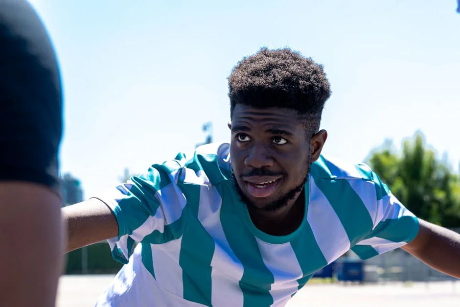 Donovan Ferreira Joins GB in IPL — Boosts African Cricket Ties — Technology Innovation