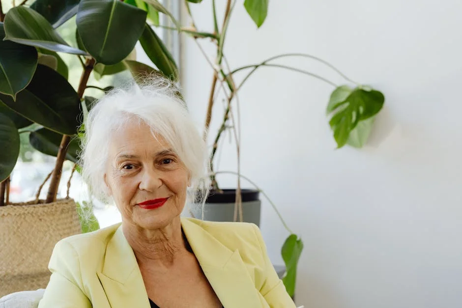 Doris Fisher Dies at 94 — Her Legacy Shapes African Retail Growth — Economy Business