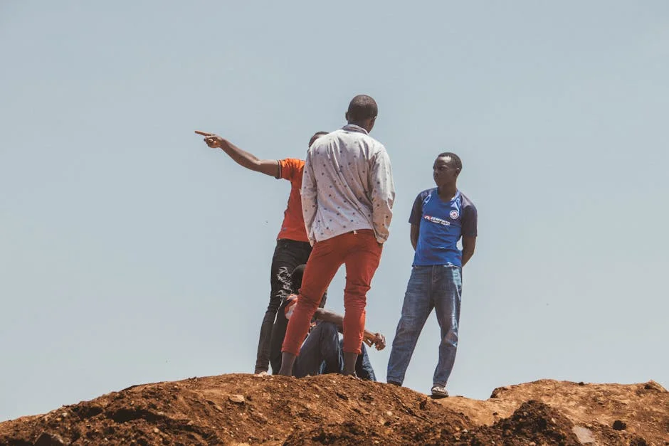 DR Congo Battles Ebola Outbreak — 10th Epidemic This Year Triggers Alarm — Health Medicine