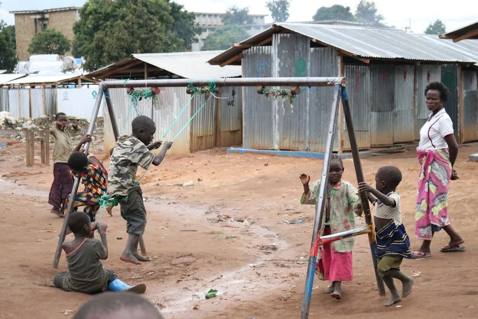 DR Congo Ebola Deaths Reach 50 — Why the Virus Keeps Returning — Health Medicine