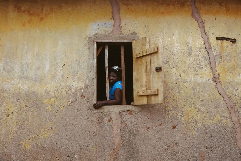 DR Congo Treatment Units Discharge Ebola Survivors in Rare Victory — Health Medicine