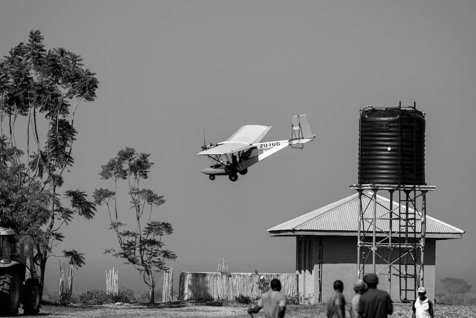 DR Congo's Cobalt Mine Reveals 'Health Crisis' - Report Exposes Troubling Impact