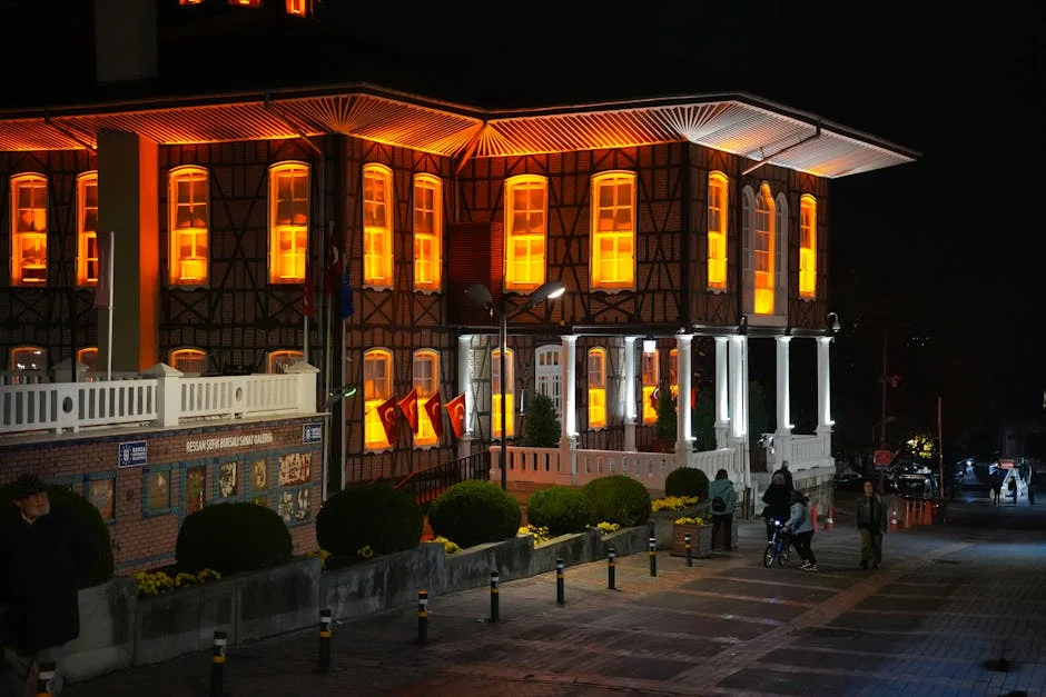 Dr Imtiaz Sooliman Launches Givers Initiative in Lagos — Economy Business