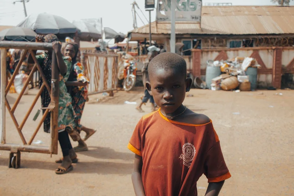 DRC Ebola Outbreak Exposes Critical Gaps in Africa’s Health Infrastructure — Health Medicine