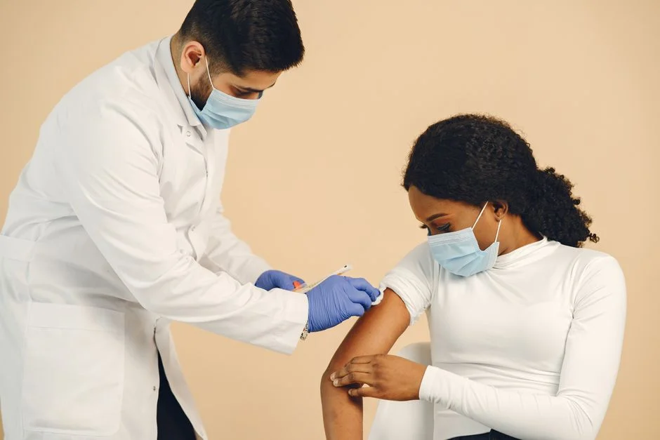 DRC Launches Trial for Bundibugyo Virus Exposure — Health Medicine