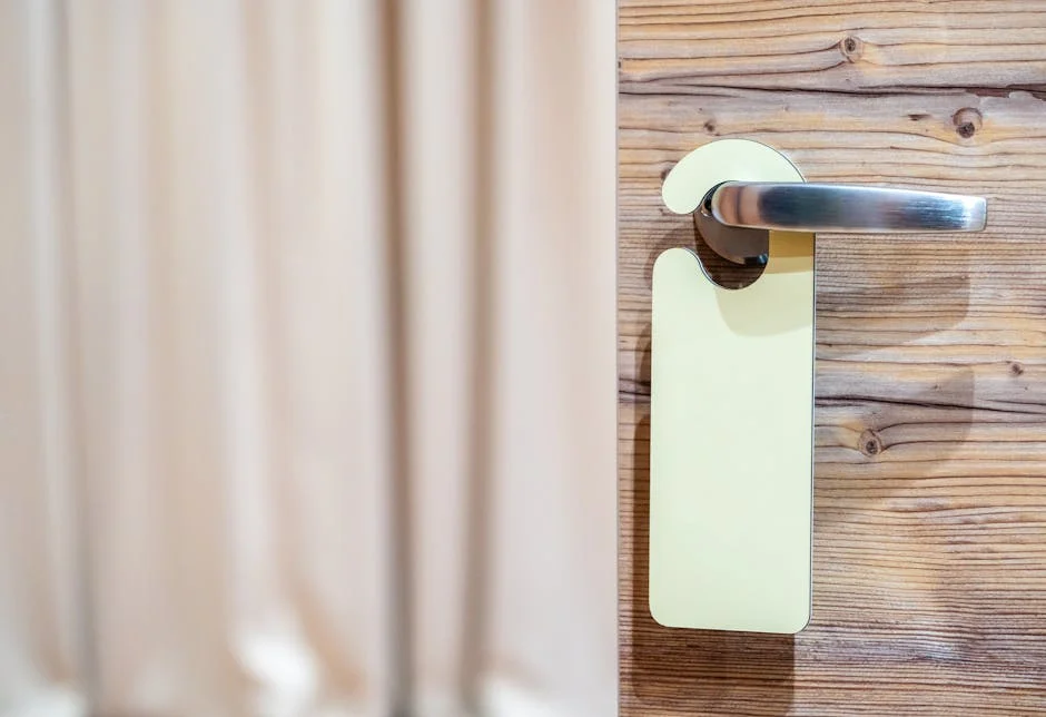 Drone Over Baghdad Hotel Signals Security Tensions Ahead of Embassy Attack — Economy Business