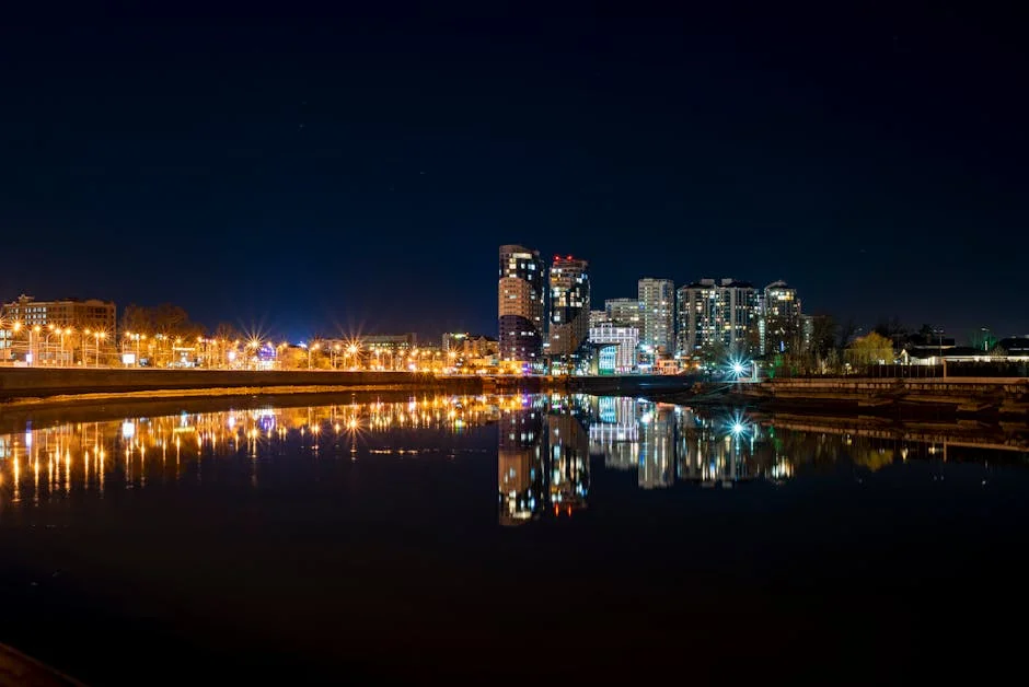 Drones Strike Oil Pump Station in Krasnodar - What Does It Mean for Africa?