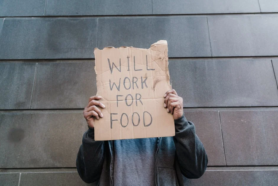 Dubai Police Arrests 37 Beggars in Luxury Car Scheme: What It Reveals About Global Trends — Economy Business