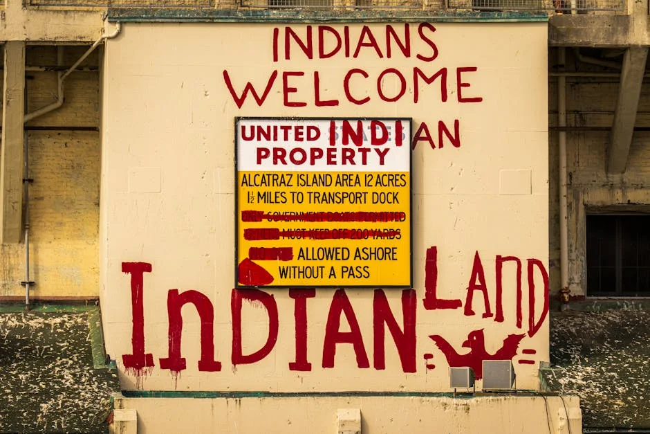 Dubai's KHDA Moves Indian Schools to Distance Learning Amid US-Israel War — What This Means — Politics Governance