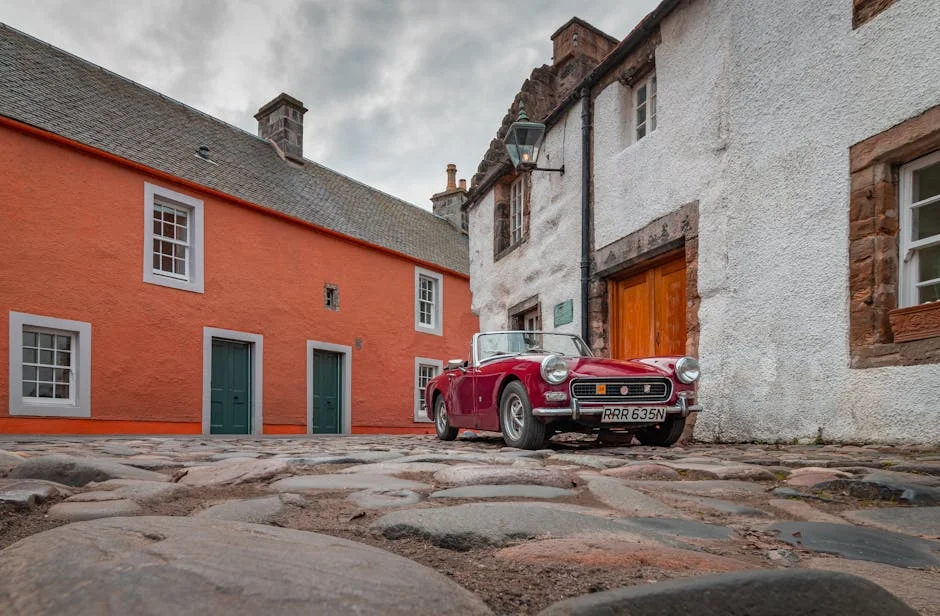 Dugdale Named Stonewall Chair as Scotland Sees LGBTQ+ Shift — Economy Business