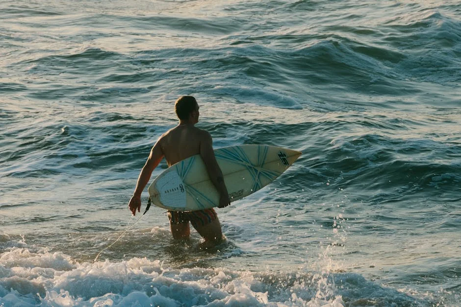 Durban Honours Buthelezi With Call For New Statue