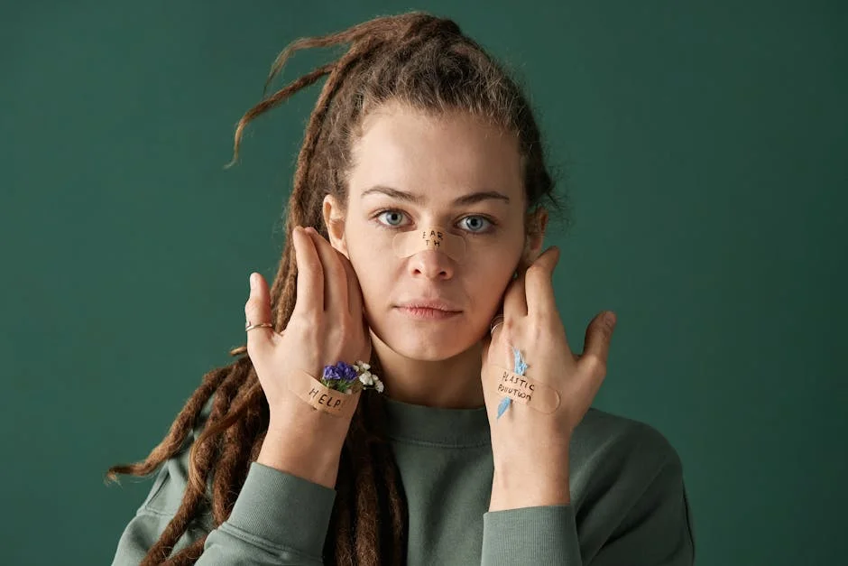 Dyonase Seasoned Launches Bold Campaign for DA Leadership — South Africa's Political Future at Stake — Economy Business