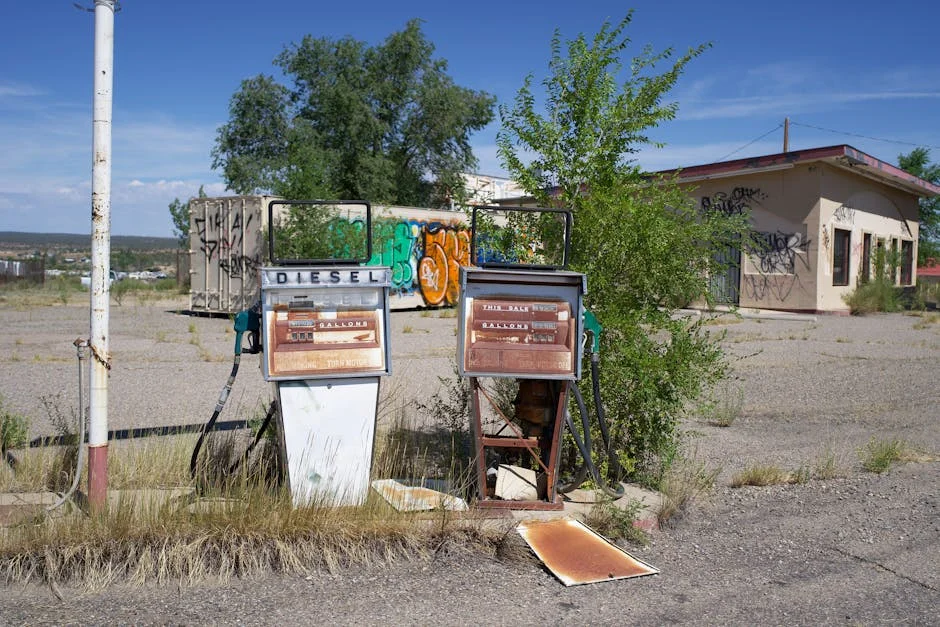 East Inflation Rises to 3.1% as Fuel Costs Pressures Emerge — Politics Governance