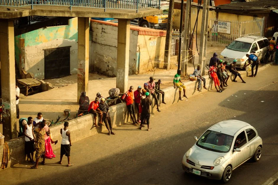 Ebola Death Toll Surges Past 3,000 in Congo as Burial Teams Face Deadly Risks — Health Medicine