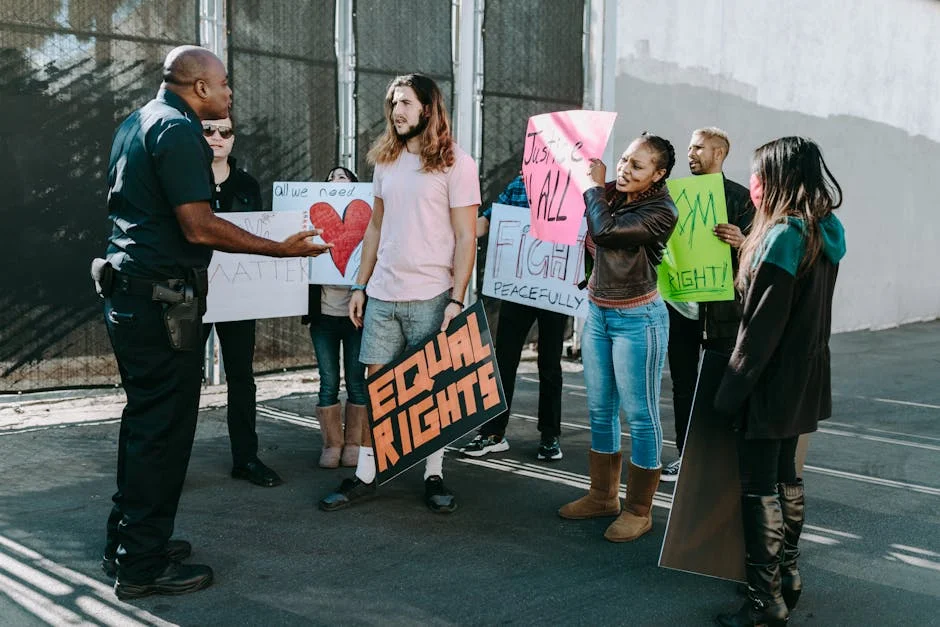 Edmundo González Criticises Venezuela's Amnesty — Sparks Regional Debate — Economy Business