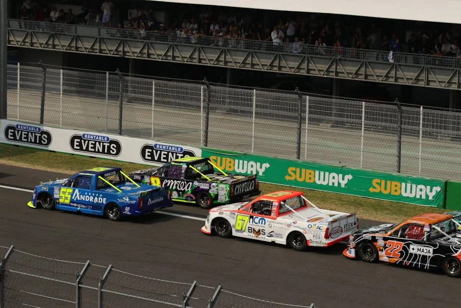 EDP Restores Power to All Affected Customers: Implications for Nigeria — Economy Business