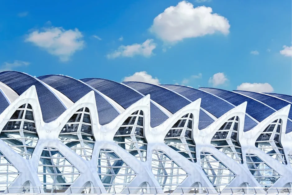 Edu Aguirre Slams Madrid Over Mbappé Drama at El Chiringuito — Economy Business