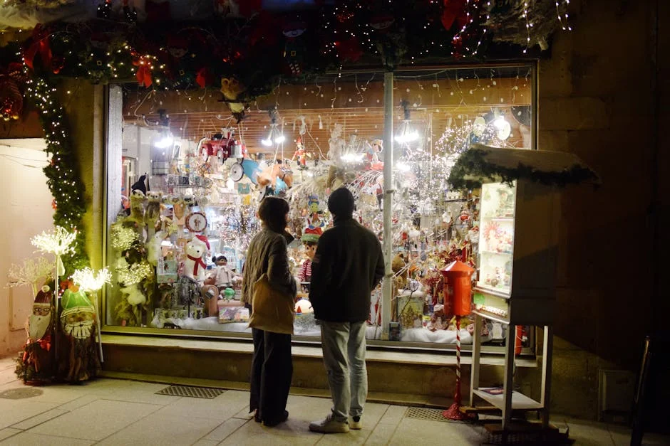Educator Mthwakazi Nancy Soqaka Launches Two ECD Centres in Khayelitsha