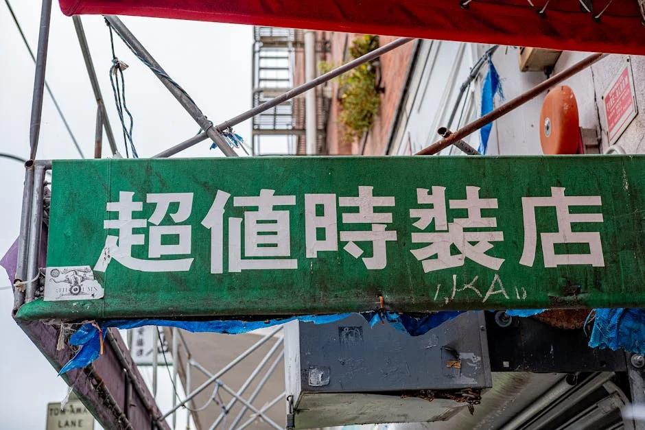 Egypt Hosts Migration Summit Amid Escalating Middle East Conflict — Economy Business