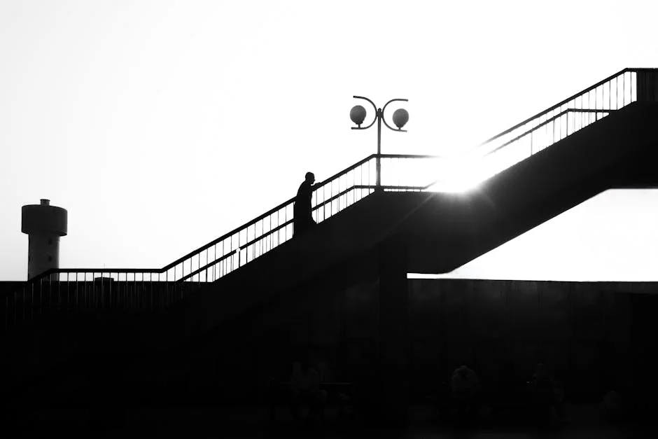 Egypt's Smart City Initiative Transforms Urban Life