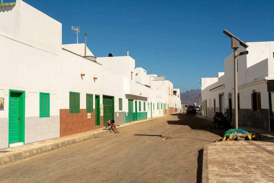 El Tenerife's Last-Minute Draw Shakes Up Spanish League