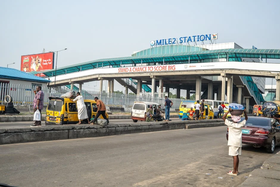 Eliud Kipchoge Confirms Participation in 2026 Cape Town Marathon — What It Means for African Development — Economy Business