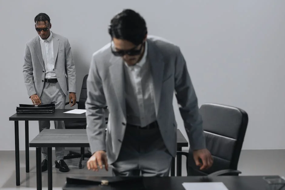 Elon Musk Assails Sam Altman Before OpenAI Trial — Sparks Global Debate — Economy Business