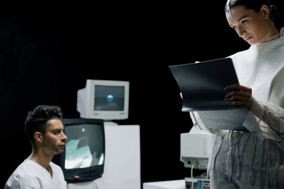 Elon Musk Champions Humanity's Future — But What Does Africa Stand to Gain? — Economy Business