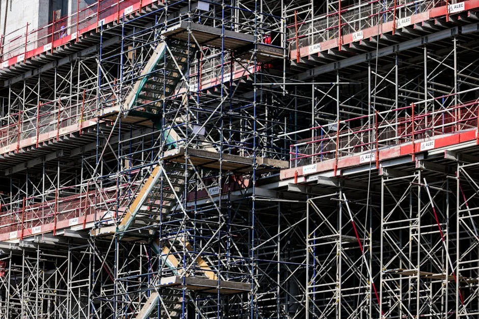 Emin Aghalarov Wins Major Construction Tender in Karabakh — What It Means for Development — Economy Business