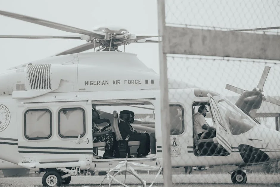 Emirates Offers Flight Rebookings Amid Travel Advisory — What This Means for Passengers — Economy Business